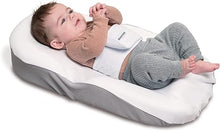 Load image into Gallery viewer, Doomoo Supreme Sleep Plus