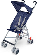 Load image into Gallery viewer, MOON Jet Light Weight Travel Buggy/Stroller For Baby/Toddler