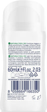 Load image into Gallery viewer, Chicco Naturalz Protective roll on 60 ml ( 2 month +)