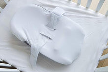Load image into Gallery viewer, Doomoo Supreme Sleep Plus