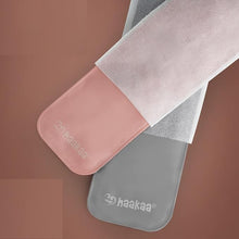 Load image into Gallery viewer, haakaa Reusable Cooling Perineum Compression Pad