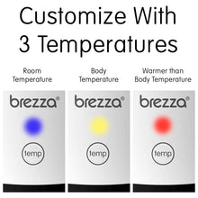 Load image into Gallery viewer, Baby Brezza Instant Warmer - Instantly Dispenses Warm Water
