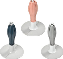 Load image into Gallery viewer, Beaba - Foldable Baby Bottle Rack