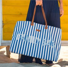 Load image into Gallery viewer, Childhome Family Bag