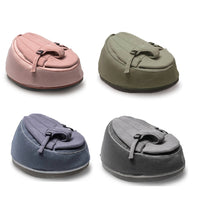 Load image into Gallery viewer, Doomoo 2 In 1 Seat n Swing