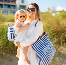 Load image into Gallery viewer, Childhome Family Bag