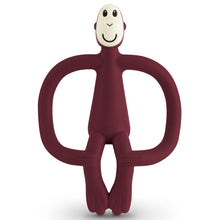 Load image into Gallery viewer, Matchstick Monkey - Teether