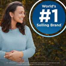 Load image into Gallery viewer, Clearblue Triple Assurance Pregnancy Test Kit, Home Pregnancy Tests