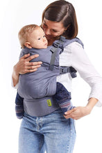 Load image into Gallery viewer, Boba X Baby Carrier 0-38 Months