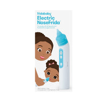 Load image into Gallery viewer, Frida Baby Electric NoseFrida
