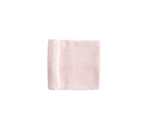 Load image into Gallery viewer, Little Unicorn Deluxe Muslin Swaddle