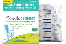 Load image into Gallery viewer, ColicComfort, Relief from colic and gas, 30 servings