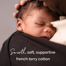 Load image into Gallery viewer, Boba Baby Wrap 0-18 Months (CLASSIC)