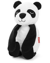 Load image into Gallery viewer, Skip Hop Cry-Activated Soother Sloth / Panda / Unicorn