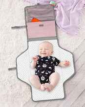 Load image into Gallery viewer, Skip Hop Pronto Changing Station