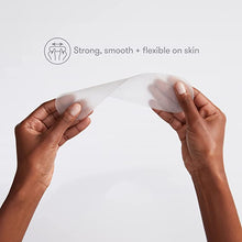 Load image into Gallery viewer, Frida Mom C-Section Silicone Scar Patches | Reusable Medical Grade Silicone Scar Treatment