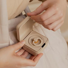 Load image into Gallery viewer, BIBS Pacifier Box