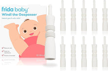 Load image into Gallery viewer, Frida Baby Windi Gas and Colic Reliever for Babies