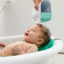 Load image into Gallery viewer, Frida Baby Control The Flow Rinser