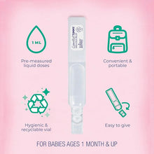 Load image into Gallery viewer, ColicComfort, Relief from colic and gas, 30 servings