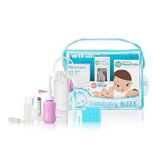 Load image into Gallery viewer, Frida Baby Bitty Bundle of Joy Mom & Baby
