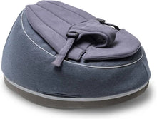 Load image into Gallery viewer, Doomoo 2 In 1 Seat n Swing