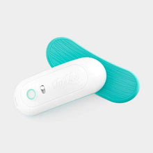 Load image into Gallery viewer, LaVie Warming Lactation Massage Pads