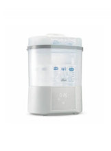 Load image into Gallery viewer, Chicco Advanced Sterilizer & Dryer