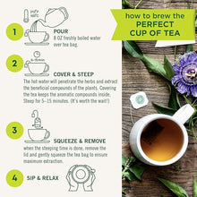 Load image into Gallery viewer, Mother's Milk all sizes