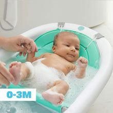 Load image into Gallery viewer, 4-in-1 Grow-With-Me Bath Tub