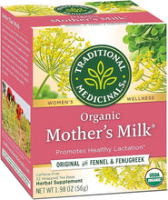 Load image into Gallery viewer, Mother's Milk all sizes