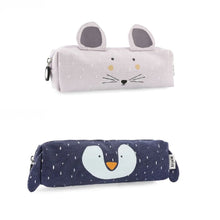 Load image into Gallery viewer, Trixie - Pencil Case Long