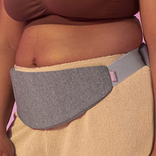 Load image into Gallery viewer, Frida Mom C-Section Recovery Band