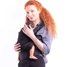 Load image into Gallery viewer, Boba X Baby Carrier 0-38 Months