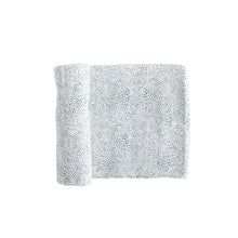 Load image into Gallery viewer, Little Unicorn Cotton Muslin Swaddle