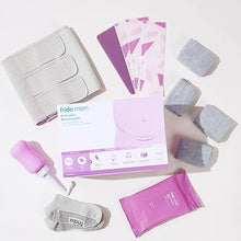 Load image into Gallery viewer, Frida Mom C-Section Recovery Kit