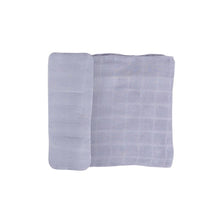 Load image into Gallery viewer, Little Unicorn Deluxe Muslin Swaddle
