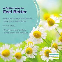 Load image into Gallery viewer, ColicComfort, Relief from colic and gas, 30 servings