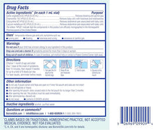 Load image into Gallery viewer, ColicComfort, Relief from colic and gas, 30 servings