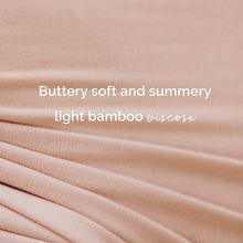 Load image into Gallery viewer, Boba Baby Wrap 0-18 Months (SERENITY)