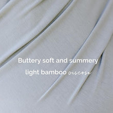 Load image into Gallery viewer, Boba Baby Wrap 0-18 Months (SERENITY)