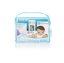 Load image into Gallery viewer, Frida Baby Bitty Bundle of Joy Mom & Baby