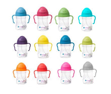 Load image into Gallery viewer, B.Box-Sippy Cup Neon Collection