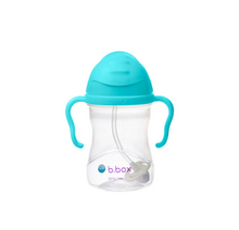 Load image into Gallery viewer, B.Box-Sippy Cup Neon Collection