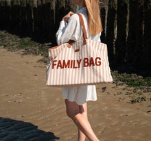 Load image into Gallery viewer, Childhome Family Bag