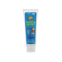 Load image into Gallery viewer, Swim & Sport Shampoo & Body Wash