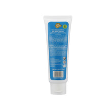 Load image into Gallery viewer, Swim & Sport Shampoo & Body Wash