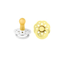 Load image into Gallery viewer, Bibs Boheme 2 Pack