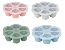 Load image into Gallery viewer, BEABA MULTI-PURPOSE SILICONE 6*150ML