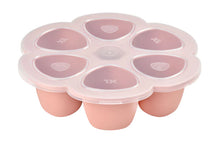 Load image into Gallery viewer, BEABA MULTI-PURPOSE SILICONE 6*150ML